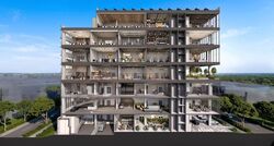 Primax (D19), Factory #604823991